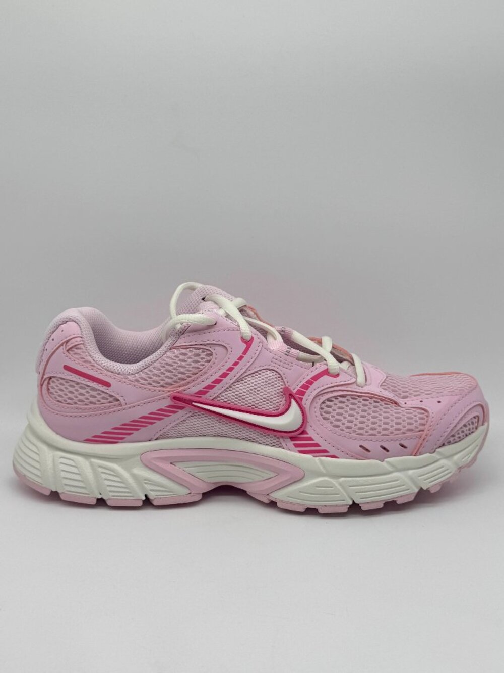 Nike Womens V5 RNR Pink Foam Pinksicle Shoes Sz 9 New Activewear IQ9408-663